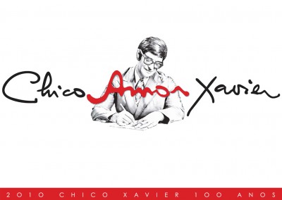 Chico_Amor-1024x768